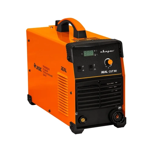 Сварочный инвертор Сварог CUT 90 REAL L205 94308 Сварочный инвертор Сварог CUT 90 REAL L205 94308