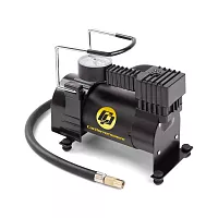 Воздушный компрессор CarPerformance, 30 л./мин., 12V/12A, 140W, 7 Атм CP-30