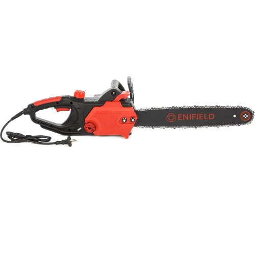 Электропила ENIFIELD EСP 2000 фото 3 Электропила ENIFIELD EСP 2000 фото 3