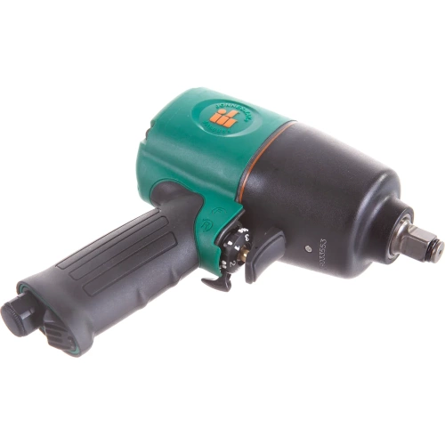 Пневматический гайковерт Jonnesway JAI-0964 фото 3