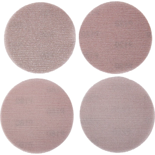 Шлифмашина эксцентриковая Elitech ES 0515E (E2213.053.01) HD 205357 фото 4 Шлифмашина эксцентриковая Elitech ES 0515E (E2213.053.01) HD 205357 фото 4