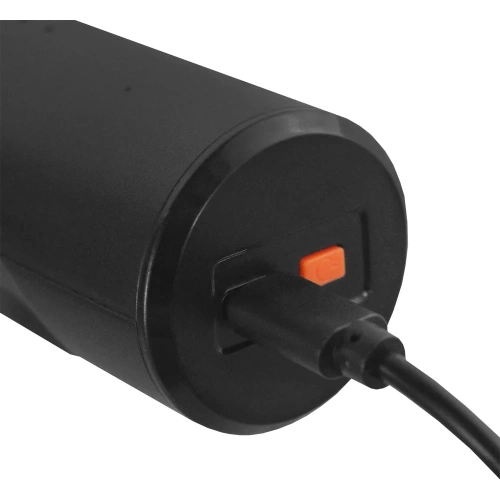 Эндоскоп МЕГЕОН 33031 к0000035618 фото 9