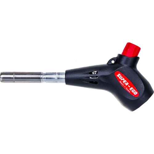 Газовая горелка SUPER-EGO соединение US 1" сопло 16мм 254800000 фото 6 Газовая горелка SUPER-EGO соединение US 1" сопло 16мм 254800000 фото 6