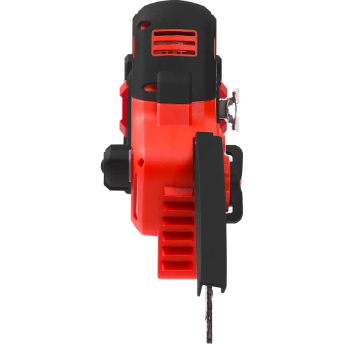 Пила цепная аккумуляторная Ставр 18V UNI-M SCS 18BL-20 STAVR 9060100046 фото 11 Пила цепная аккумуляторная Ставр 18V UNI-M SCS 18BL-20 STAVR 9060100046 фото 11