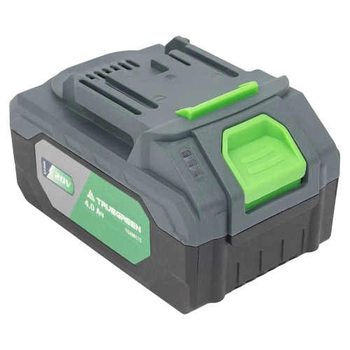 Аккумулятор 4.0 А*ч TRUEGREEN TG8M175 фото 4