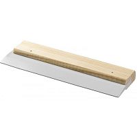 Шпатель резиновый Stayer Master 1018-20_z01 200 мм