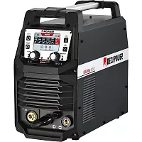 Сварочный полуавтомат DECAPOWER ULTRAMIG-230 EXPERT ULTR230EX