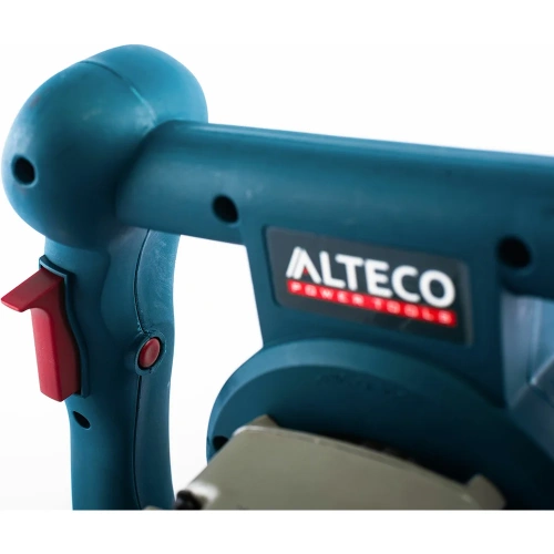 Строительный миксер Alteco MX 14002.1 23750 фото 10 Строительный миксер Alteco MX 14002.1 23750 фото 10