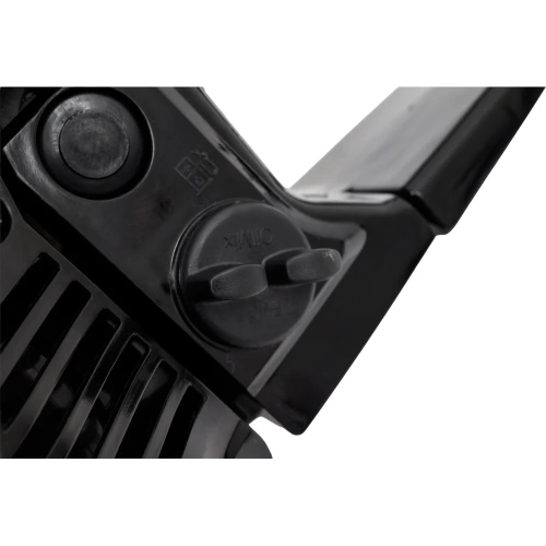 Бензопила NIREX NCS 4518 ES NCS4518ES фото 6