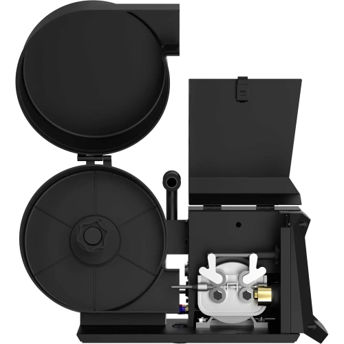 Сварочный полуавтомат Start 2W500m modelMIG 500 фото 6 Сварочный полуавтомат Start 2W500m modelMIG 500 фото 6