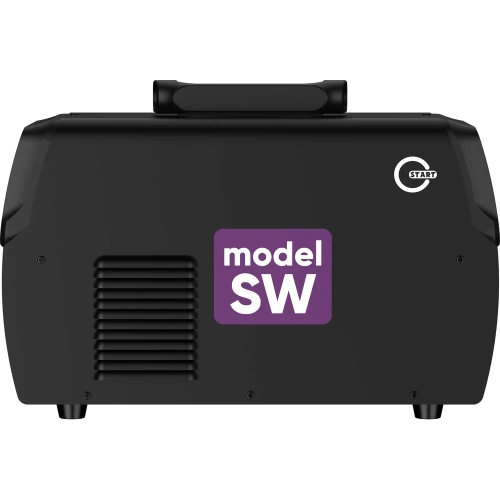 Аппарат конденсаторной приварки шпилек Start modelSW 2500 7W2500 фото 3 Аппарат конденсаторной приварки шпилек Start modelSW 2500 7W2500 фото 3