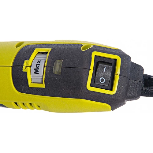 Прямошлифовальная машинка Ryobi EHT150V 5133000754 фото 5