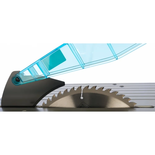 Комбинированная торцовочная пила Makita LH 1040 F фото 10 Комбинированная торцовочная пила Makita LH 1040 F фото 10