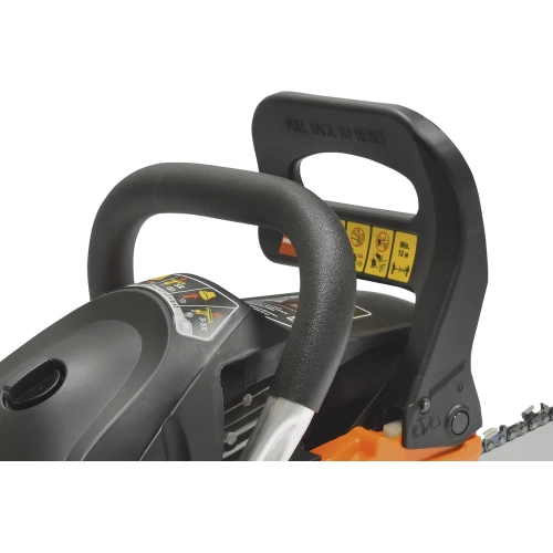 Бензиновая пила CARVER RSG 252Х 01.004.00055 фото 9