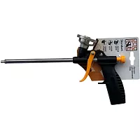 Пистолет для монтажной пены SV Standart 777772