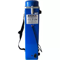 Термопенал Brima ТП 5/150 24/36В, загрузка 5 кг, t 150 11327