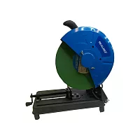 Монтажная пила REALREZ RSA-355 (9141) REZ-RSA355