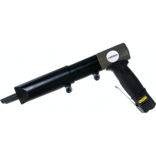 Пневмомолоток BYEMAX BG-2110NS Пневмомолоток BYEMAX BG-2110NS