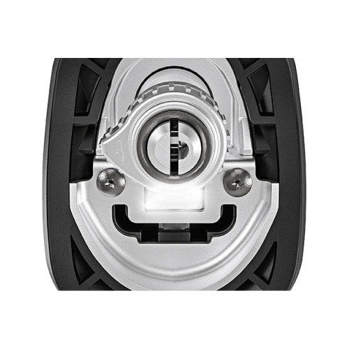 Аккумуляторная сабельная пила с маятниковым ходом FLEX RSP DW 18.0-EC/5.0 Set 469084 фото 6