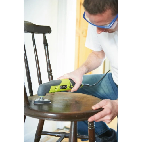 Реноватор Ryobi RMT200S 5133001818 фото 10