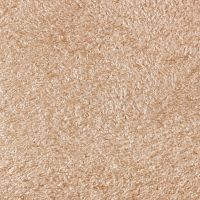 Штукатурка шелковая декоративная Silk Plaster Арт Дизайн 1 226