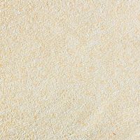 Штукатурка шелковая декоративная Silk Plaster Оптима 052