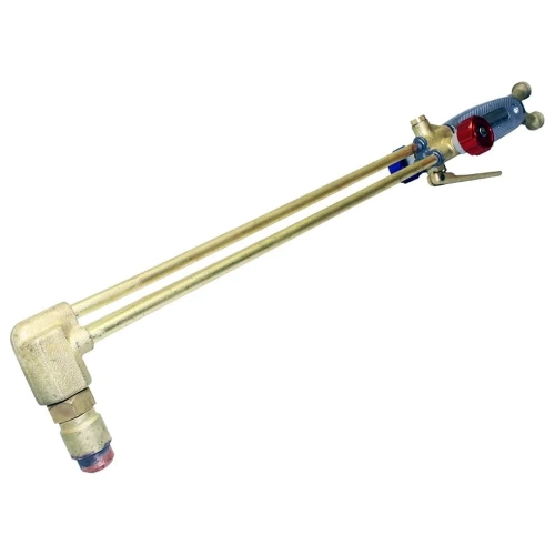 Резак керосинорез REDIUS 3-х трубный Р3К-30М Резак керосинорез REDIUS 3-х трубный Р3К-30М