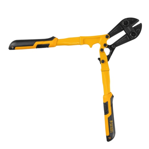 Болторез 300 мм 12", Cr-Mo Denzel фото 4