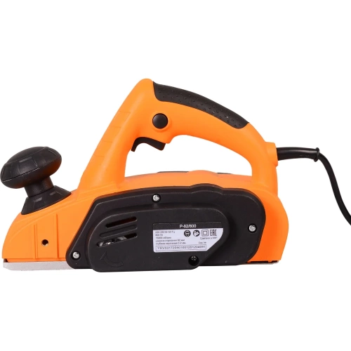 Электрический рубанок ВИХРЬ Р-82/800 72/5/1 фото 5 Электрический рубанок ВИХРЬ Р-82/800 72/5/1 фото 5