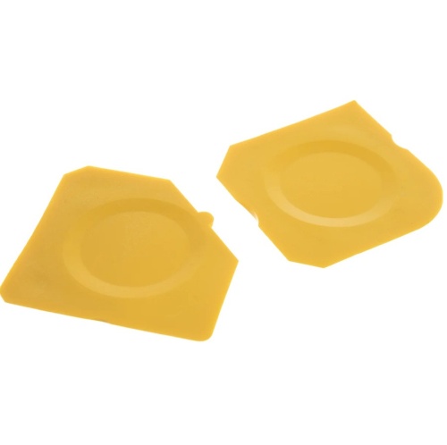 Специальный шпатель Stayer 10165-H2 2 шт фото 3