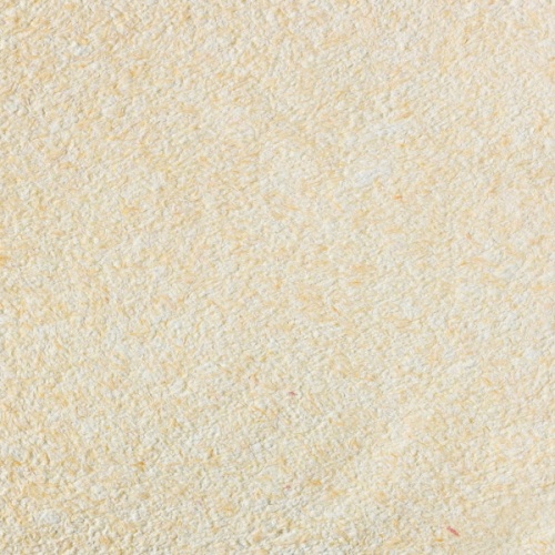 Штукатурка шелковая декоративная Silk Plaster Оптима 052