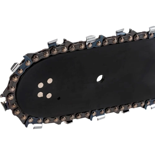 Бензопила 3,4 л.с., шина 20 дюймов, Gigant GTSL-03 фото 8