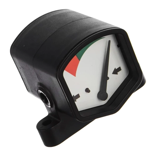 Индикатор загрязнения для фильтров D Gauge 0 ATS 100528880 фото 3