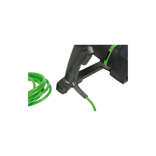 Миксер EIBENSTOCK EHR 18.1 S Комплект, до 40 кг 077E1000 фото 7