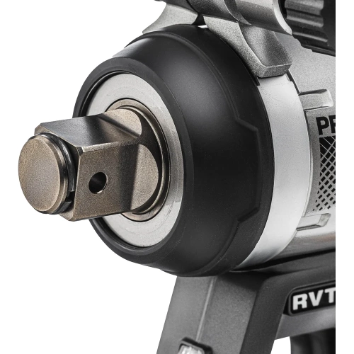 Гайковерт RUNTEC PRO ударный, аккумуляторный, 1, 20В, 2*9Ач, 2300Нм RT-IW2101 фото 5