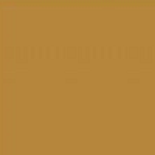 Шпатлевка акриловая по дереву VGT Экстра Лиственница 0,3 кг фото 3