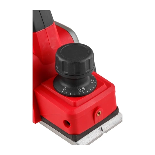 Аккумуляторный рубанок WORTEX CPL 2082 ALL1 CPL208200029 фото 7