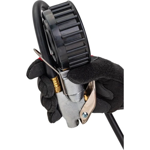 Пистолет для подкачки шин MIGHTY SEVEN SB-425 фото 7 Пистолет для подкачки шин MIGHTY SEVEN SB-425 фото 7