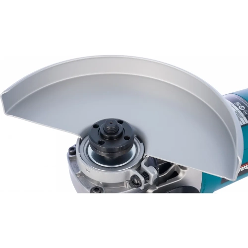 Угловая шлифмашина Makita 9069 фото 4 Угловая шлифмашина Makita 9069 фото 4