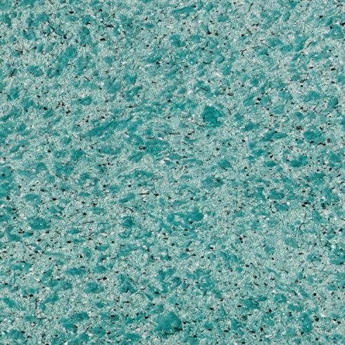 Штукатурка шелковая декоративная Silk Plaster Сауф 950