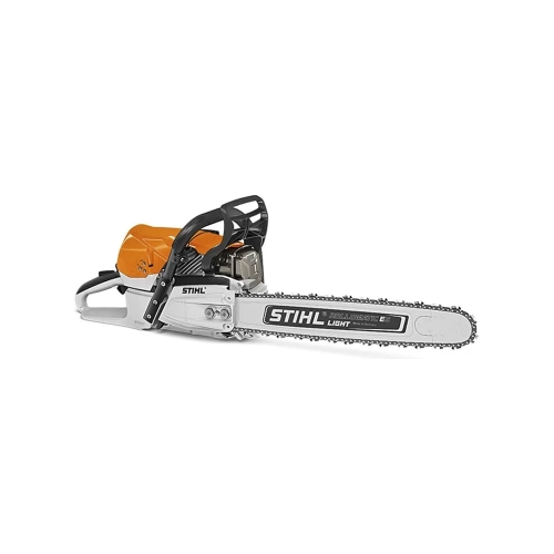 Бензопила STIHL MS 462 11422000247 фото 4