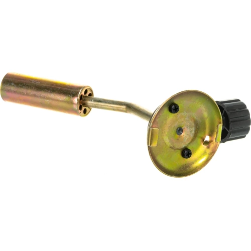 Газовая горелка малая с вентилем Следопыт 300 4-039 фото 4 Газовая горелка малая с вентилем Следопыт 300 4-039 фото 4