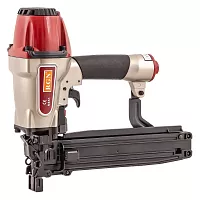 Скобозабивной каркасный инструмент RGN L25-51 N851R