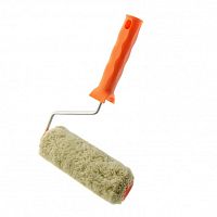 Валик Сибртех 80217 фасадные работы 180 мм
