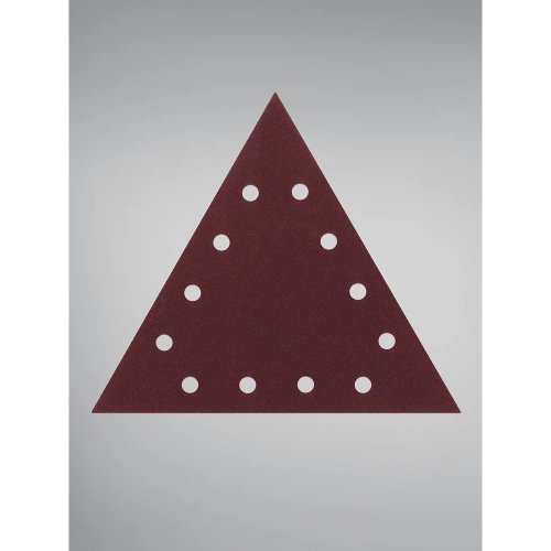 Шлифовальная машина для стен (жираф) STEHER d225мм, 800Вт, сменные основания, подсветка DWC-800 фото 8