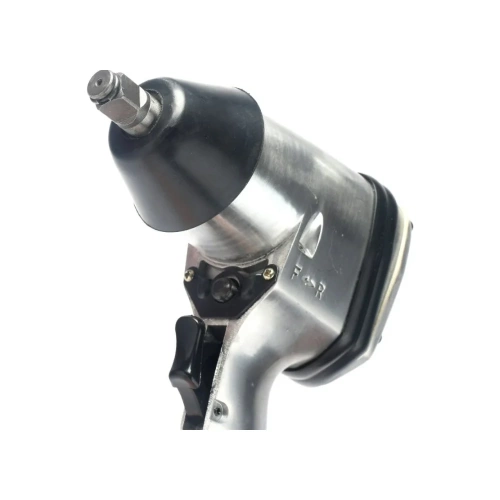 Ударный пневмогайковерт PATRIOT PN 312 830902040 фото 6