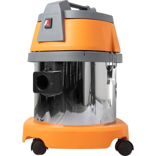 Пылесос Bennett Power 605-25-A BNT 605-25-A фото 8 Пылесос Bennett Power 605-25-A BNT 605-25-A фото 8