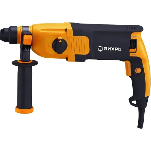 Перфоратор Вихрь П-850К 72/3/10 Перфоратор Вихрь П-850К 72/3/10