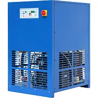 Осушитель воздуха Бежецк АСО ОВ-1320М2