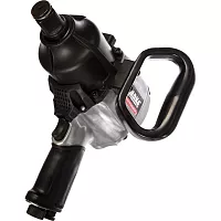 Пневмогайковерт SUMAKE ST 55885Р 38594